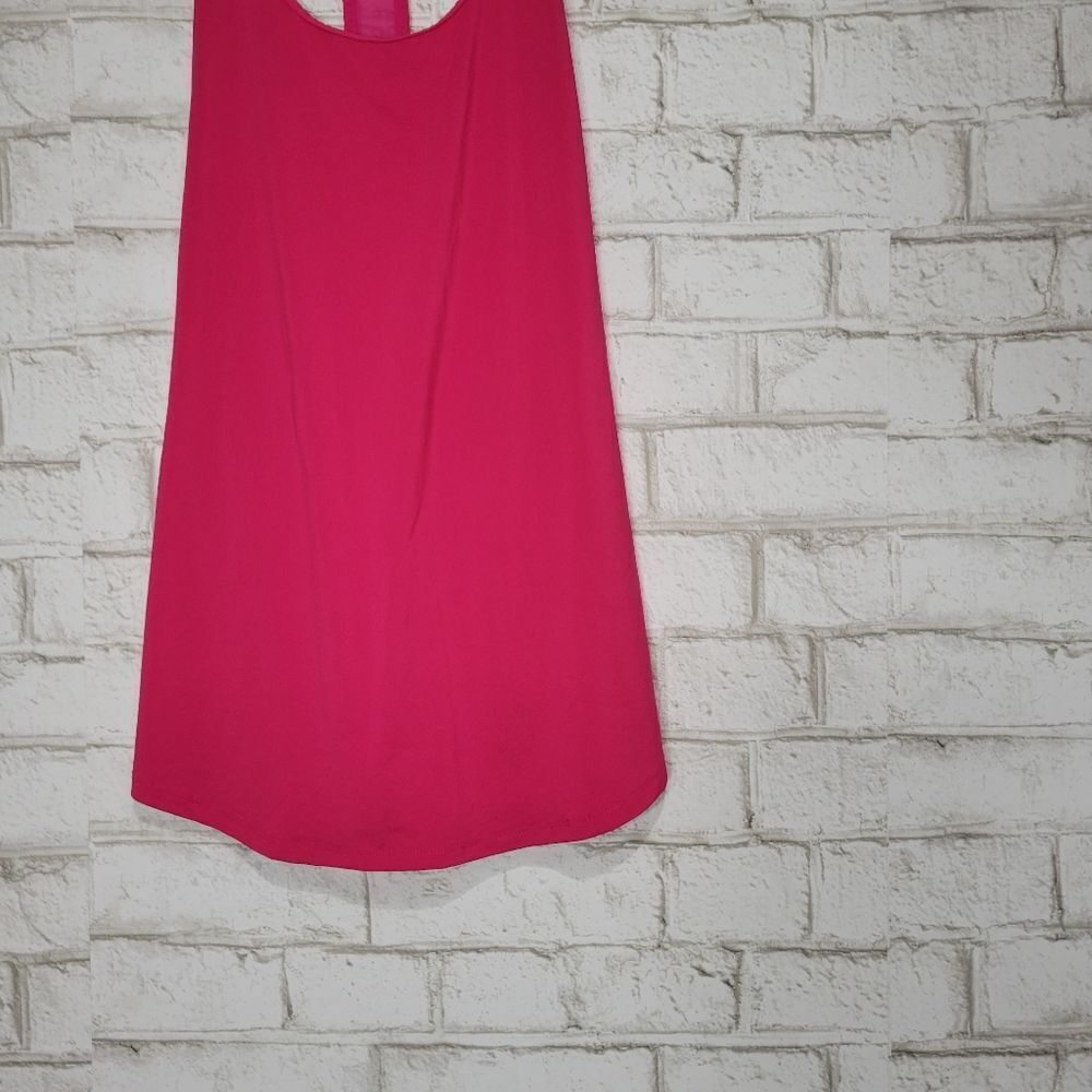 Fabletics athletic tank top - Picture 3 of 12